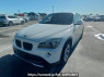 Used 2010 AT bmw x1 VL18 Image[2]