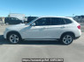Used 2010 AT bmw x1 VL18 Image[3]