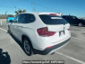 Used 2010 AT bmw x1 VL18 Image[4]
