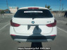 Used 2010 AT bmw x1 VL18 Image[5]