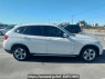 Used 2010 AT bmw x1 VL18 Image[7]