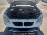 Used 2010 AT bmw x1 VL18 Image[9]