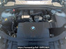 Used 2010 AT bmw x1 VL18 Image[10]