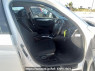 Used 2010 AT bmw x1 VL18 Image[12]