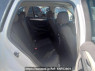 Used 2010 AT bmw x1 VL18 Image[14]
