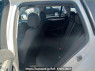 Used 2010 AT bmw x1 VL18 Image[15]