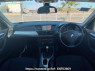 Used 2010 AT bmw x1 VL18 Image[16]