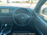 Used 2010 AT bmw x1 VL18 Image[18]