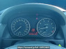 Used 2010 AT bmw x1 VL18 Image[19]