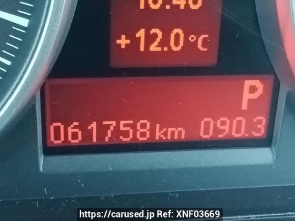 Used 2010 AT bmw x1 VL18 Image[20]