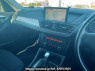 Used 2010 AT bmw x1 VL18 Image[21]