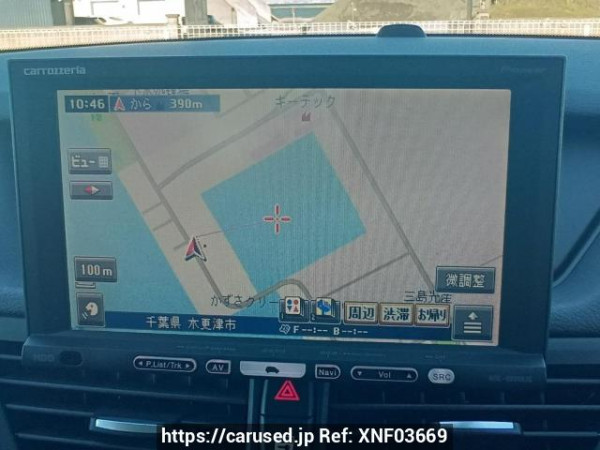 Used 2010 AT bmw x1 VL18 Image[22]