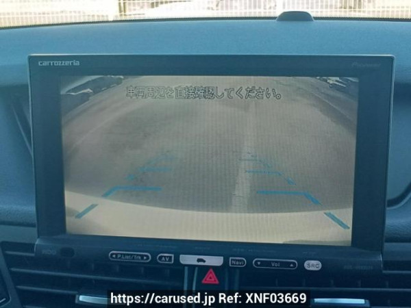 Used 2010 AT bmw x1 VL18 Image[23]