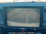 Used 2010 AT bmw x1 VL18 Image[23]