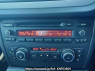 Used 2010 AT bmw x1 VL18 Image[24]