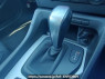 Used 2010 AT bmw x1 VL18 Image[25]