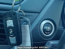 Used 2010 AT bmw x1 VL18 Image[26]