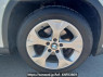 Used 2010 AT bmw x1 VL18 Image[27]