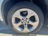 Used 2010 AT bmw x1 VL18 Image[28]