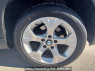 Used 2010 AT bmw x1 VL18 Image[30]