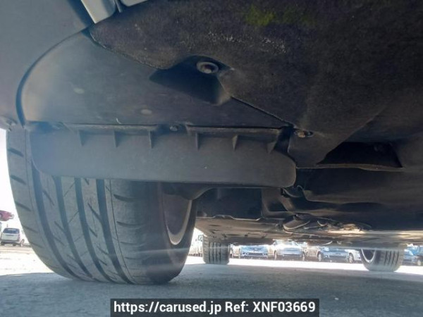 Used 2010 AT bmw x1 VL18 Image[31]