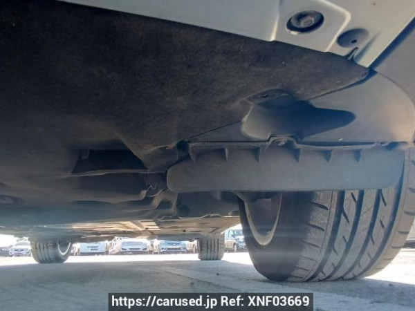 Used 2010 AT bmw x1 VL18 Image[32]