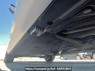 Used 2010 AT bmw x1 VL18 Image[33]