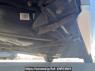 Used 2010 AT bmw x1 VL18 Image[34]