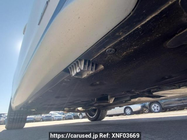 Used 2010 AT bmw x1 VL18 Image[35]