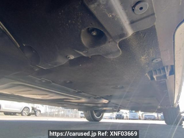 Used 2010 AT bmw x1 VL18 Image[36]