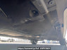 Used 2010 AT bmw x1 VL18 Image[36]