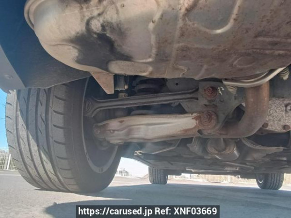 Used 2010 AT bmw x1 VL18 Image[37]