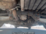 Used 2010 AT bmw x1 VL18 Image[38]