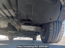 Used 2010 AT bmw x1 VL18 Image[39]