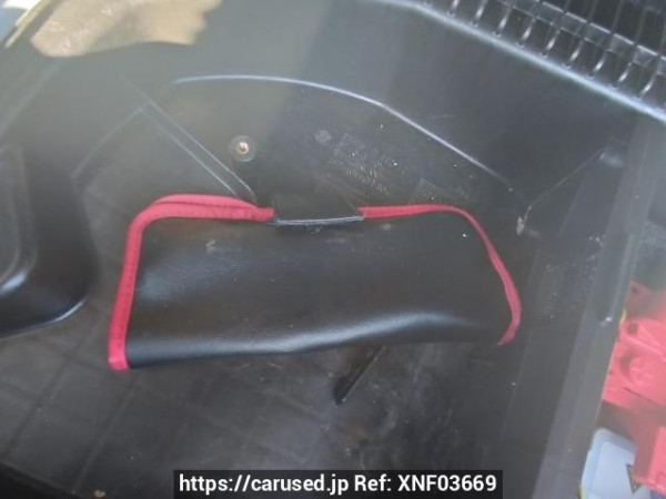 Used 2010 AT bmw x1 VL18 Image[40]