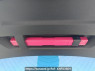 Used 2010 AT bmw x1 VL18 Image[41]
