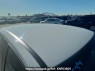 Used 2010 AT bmw x1 VL18 Image[42]