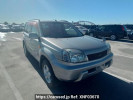 Nissan X-Trail NT30