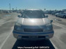 Used 2003 AT nissan x-trail NT30 Image[1]