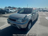 Used 2003 AT nissan x-trail NT30 Image[2]