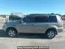 Used 2003 AT nissan x-trail NT30 Image[3]