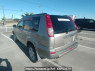Used 2003 AT nissan x-trail NT30 Image[4]