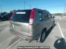 Used 2003 AT nissan x-trail NT30 Image[6]