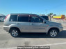 Used 2003 AT nissan x-trail NT30 Image[7]