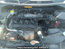 Used 2003 AT nissan x-trail NT30 Image[11]