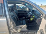 Used 2003 AT nissan x-trail NT30 Image[14]