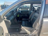 Used 2003 AT nissan x-trail NT30 Image[15]