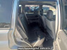 Used 2003 AT nissan x-trail NT30 Image[16]