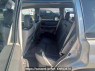 Used 2003 AT nissan x-trail NT30 Image[17]