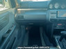 Used 2003 AT nissan x-trail NT30 Image[19]